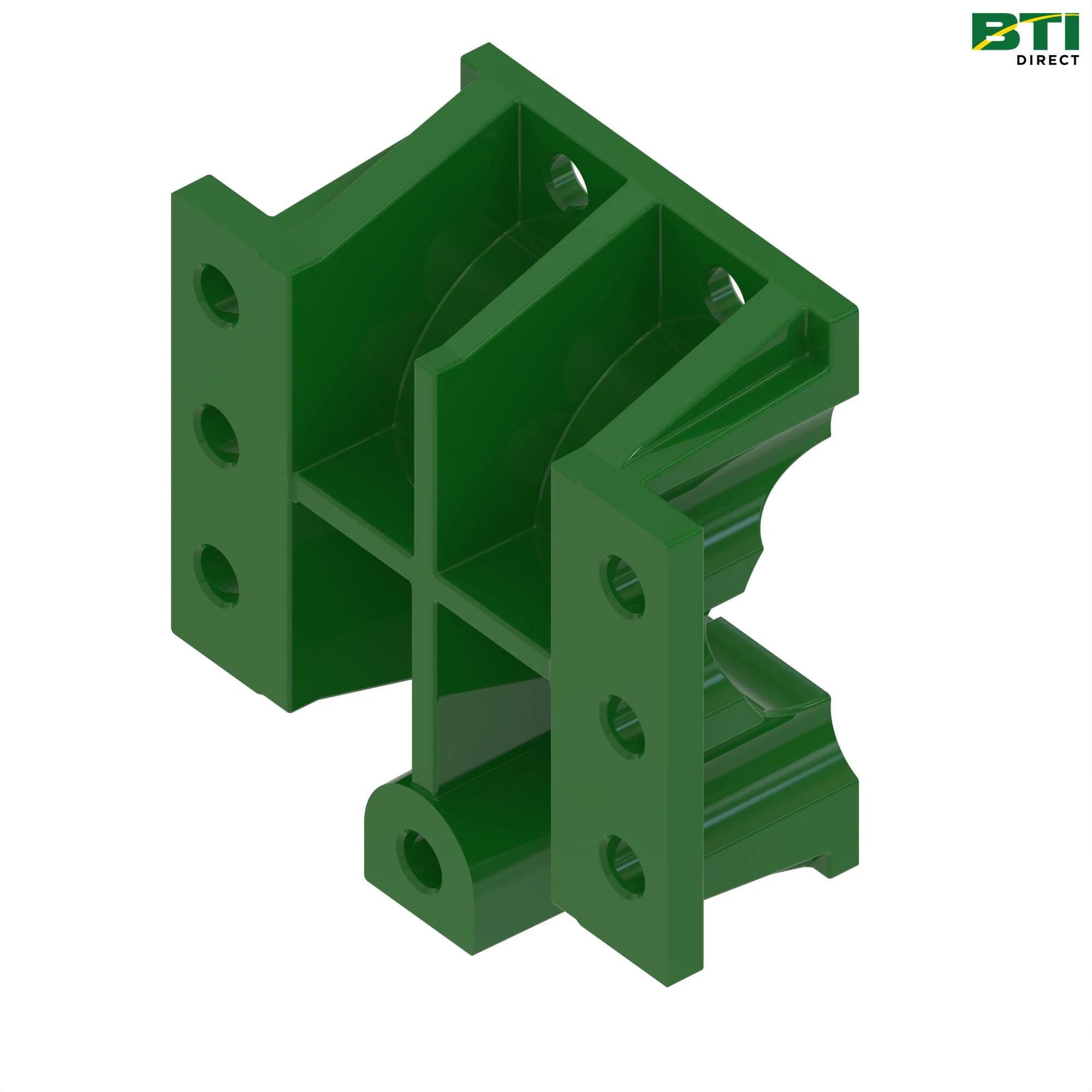 A120347: Bushing