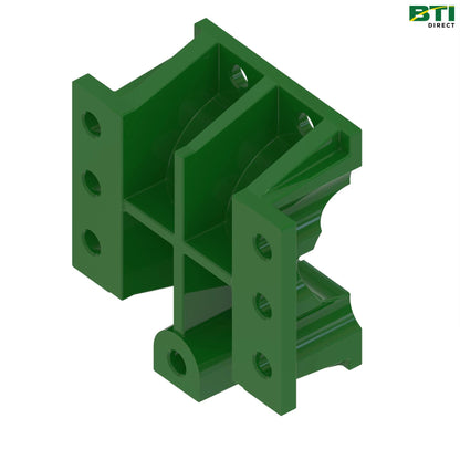 A120347: Bushing