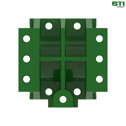 A120347: Bushing