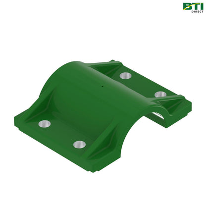 A120377: Bushing