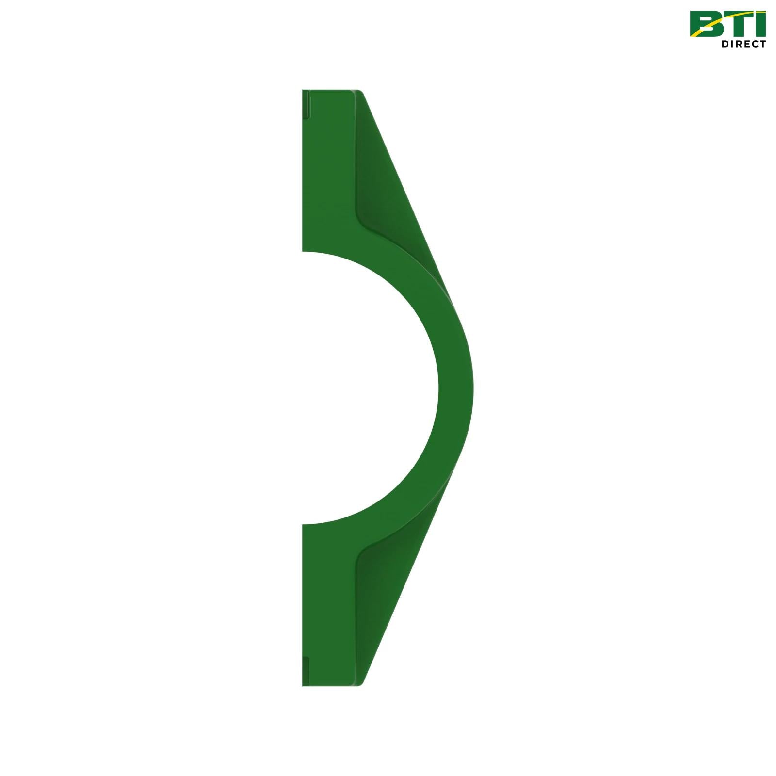 A120377: Bushing