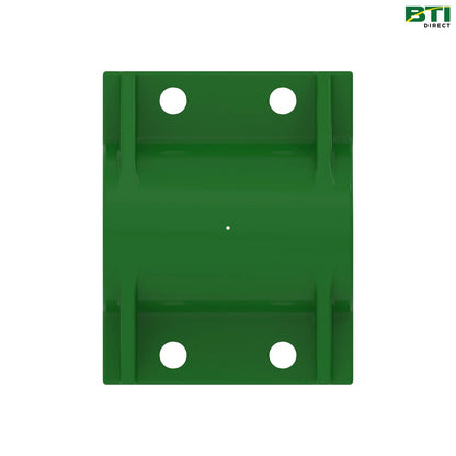 A120377: Bushing