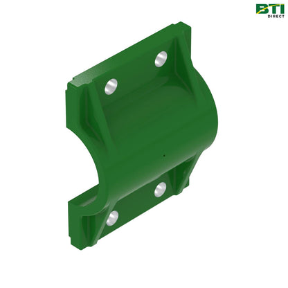 A120377: Bushing