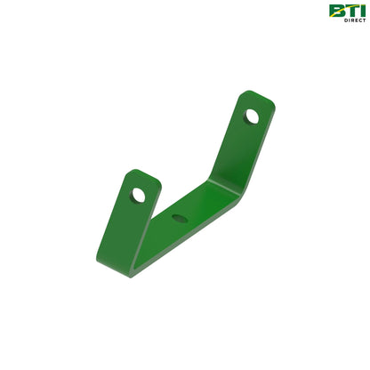 A120482: Rockshaft Control Stack Bracket