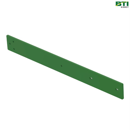 A120488: Coupler Bracket