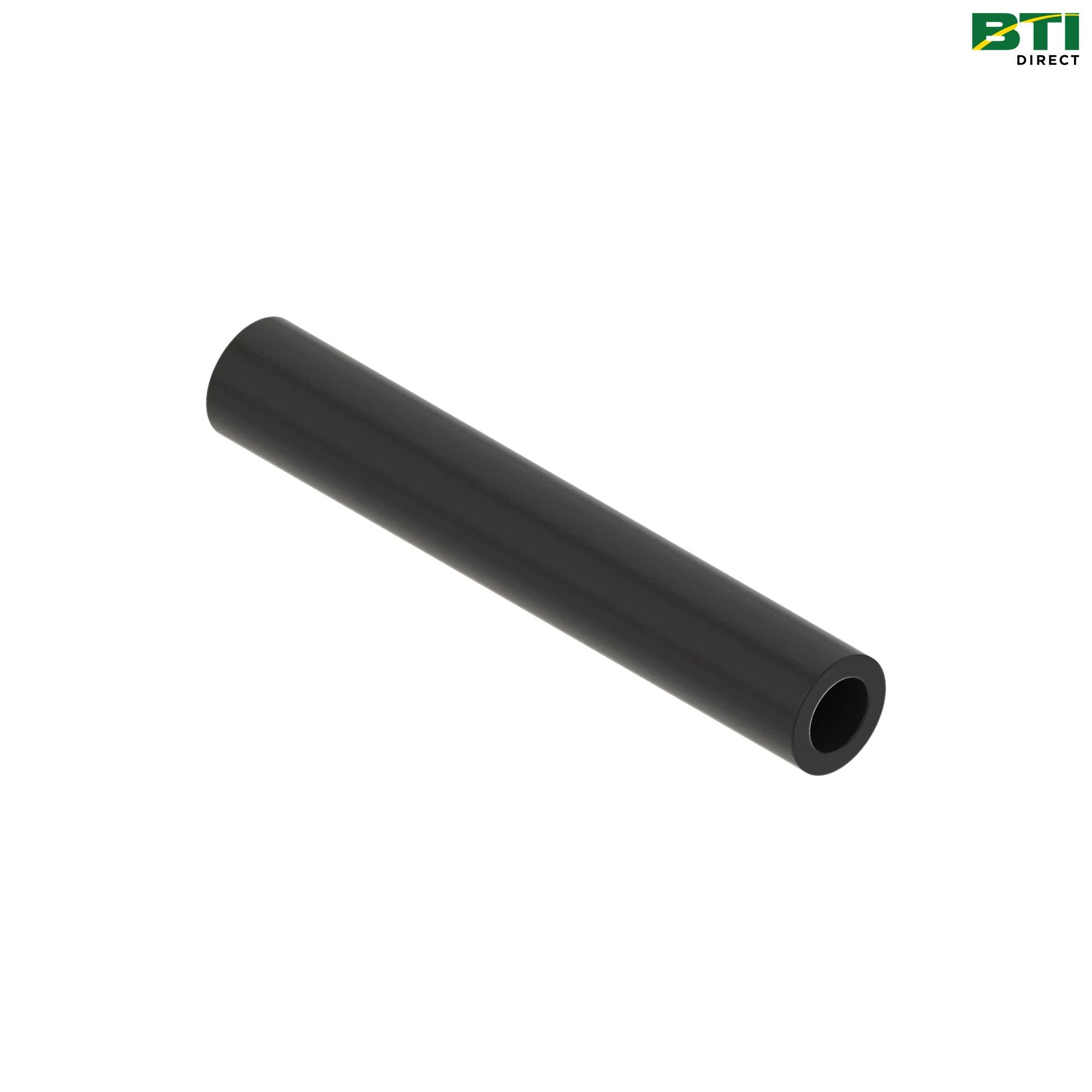 A120528: Liquid Fertilizer Tube