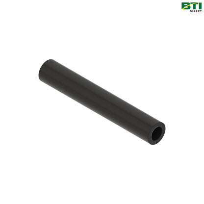 A120528: Liquid Fertilizer Tube