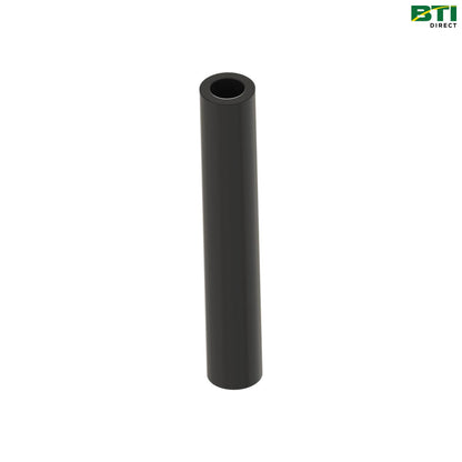 A120528: Liquid Fertilizer Tube
