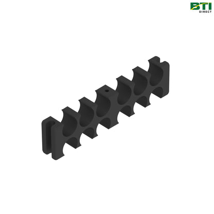A120628: Clevis Clamp