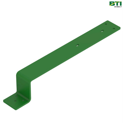A120684: Bracket