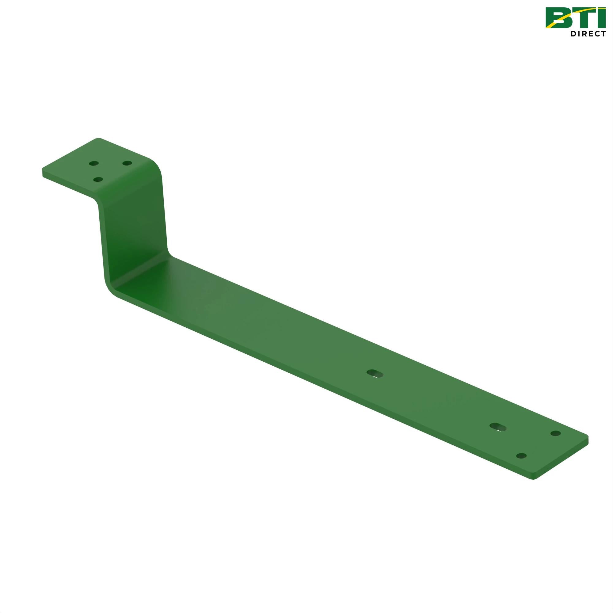 A120684: Bracket