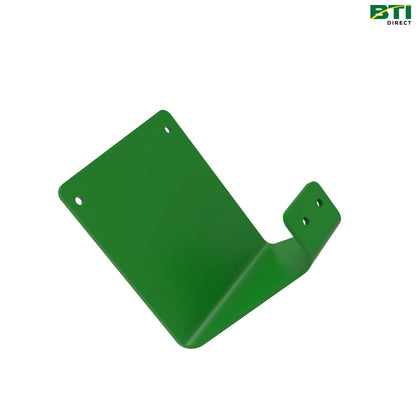 A120723: Remote Hydraulic Bracket