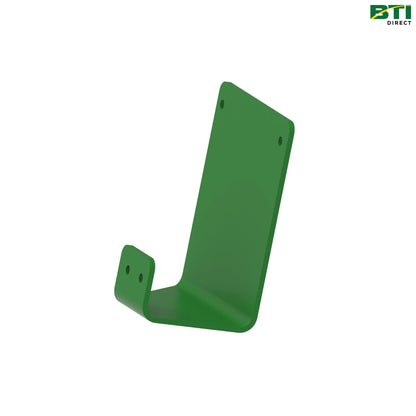 A120723: Remote Hydraulic Bracket