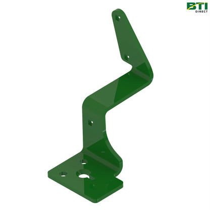 A120797: Front Chain Support Bracket