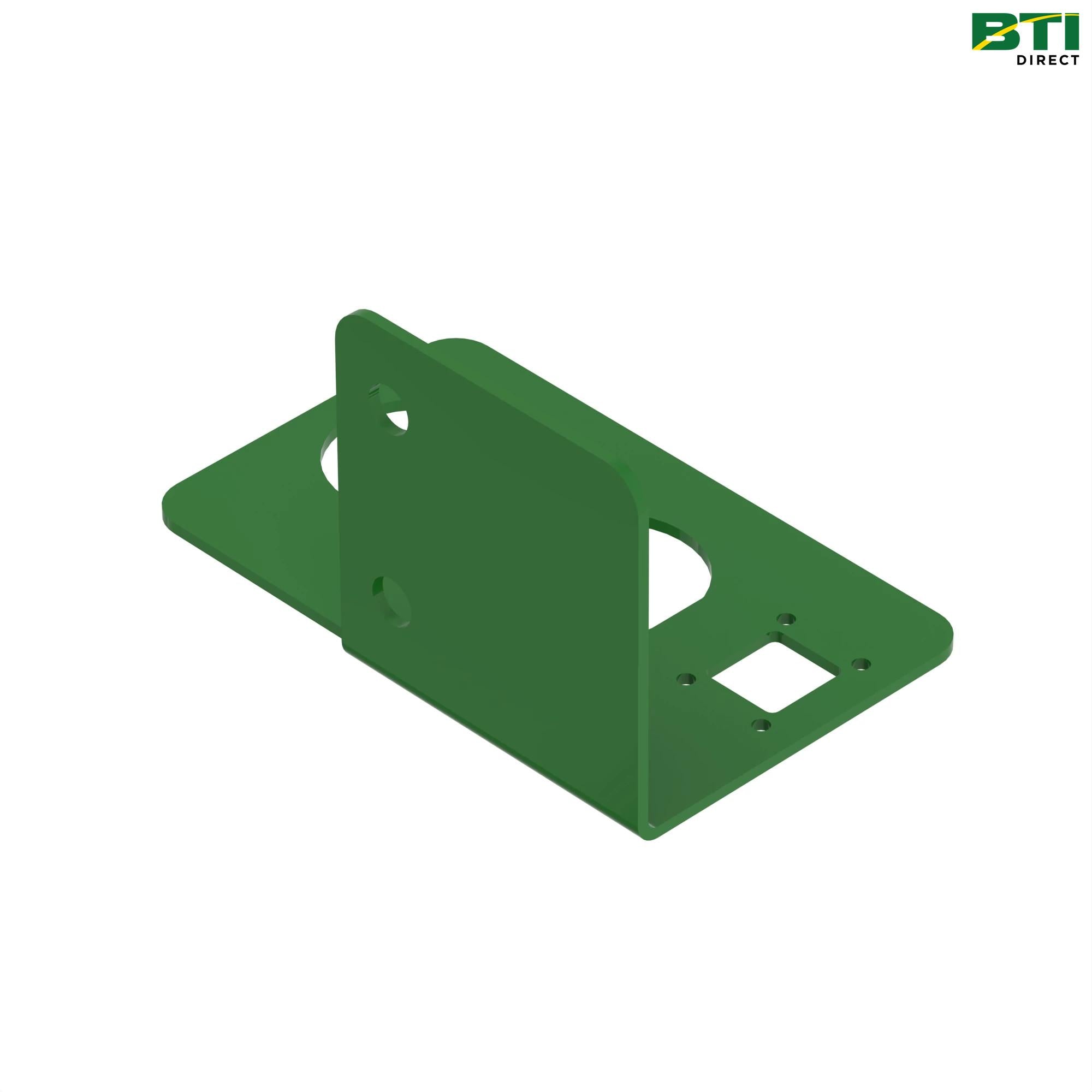 A120890: Bracket