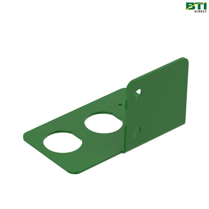A120890: Bracket