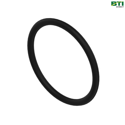 A120963: O-Ring