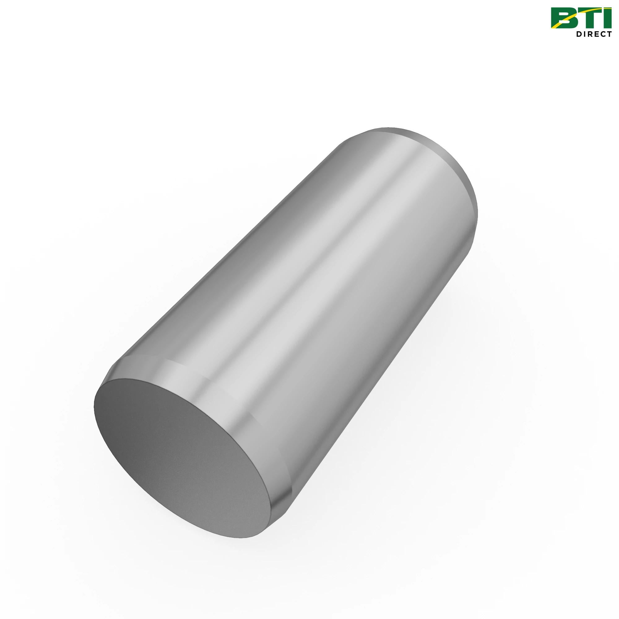 A120R: Dowel Pin