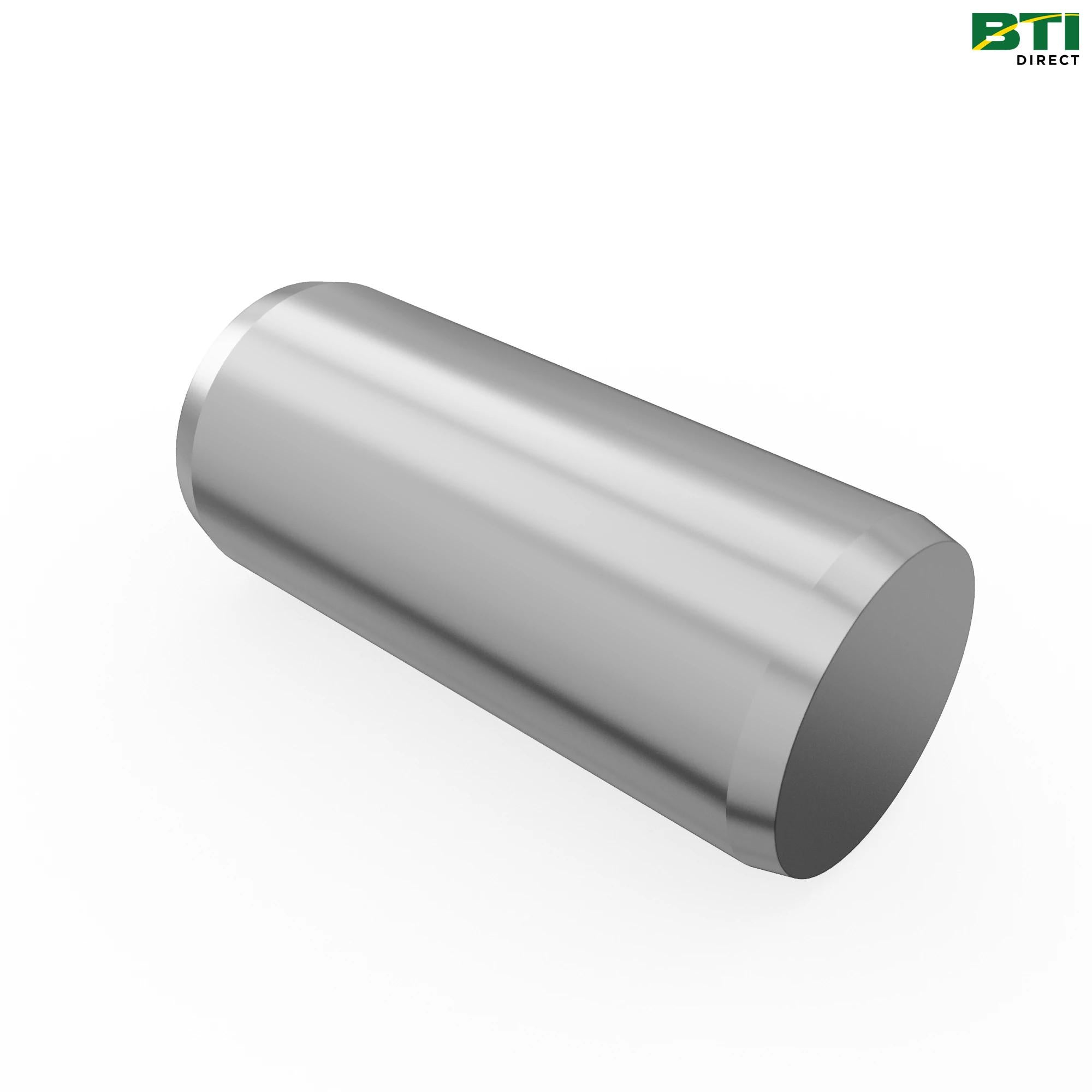 A120R: Dowel Pin