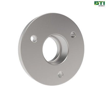 A121437: Finger Pickup Unit Carrier Bearing Hub