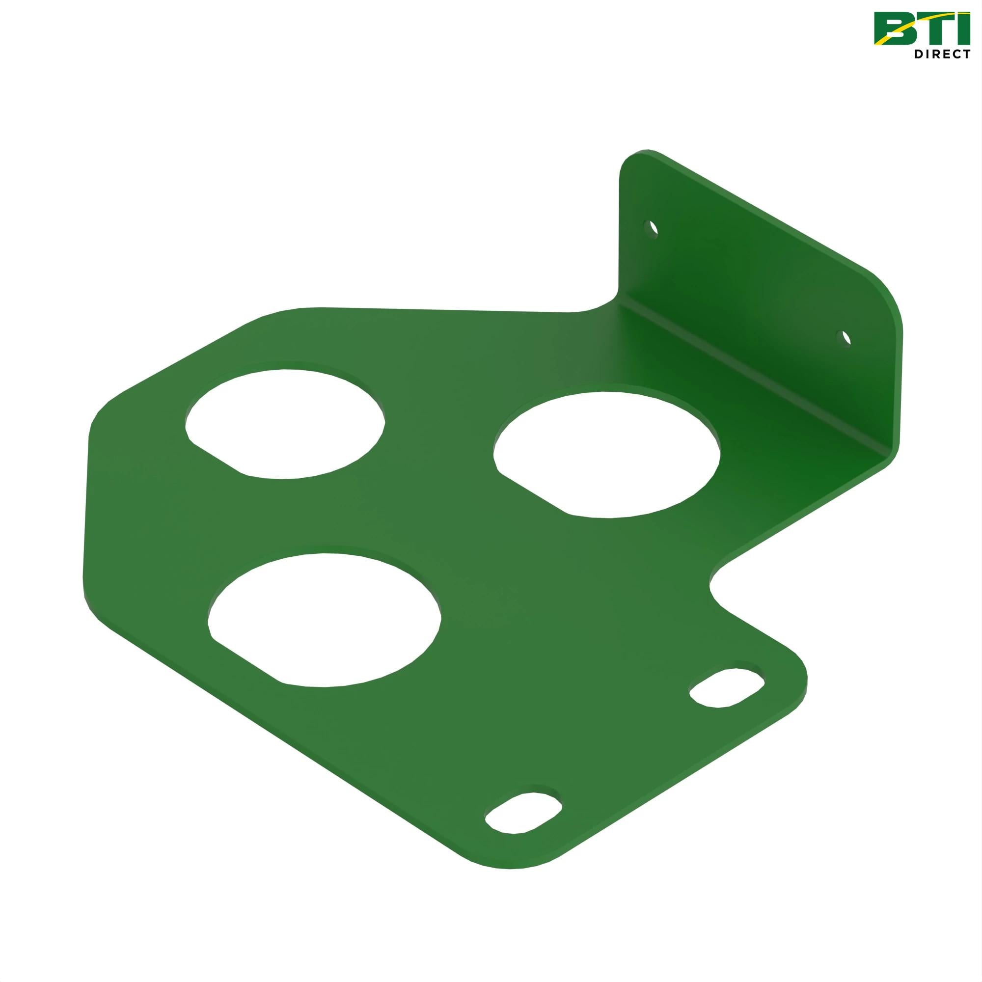 A121479: Bracket