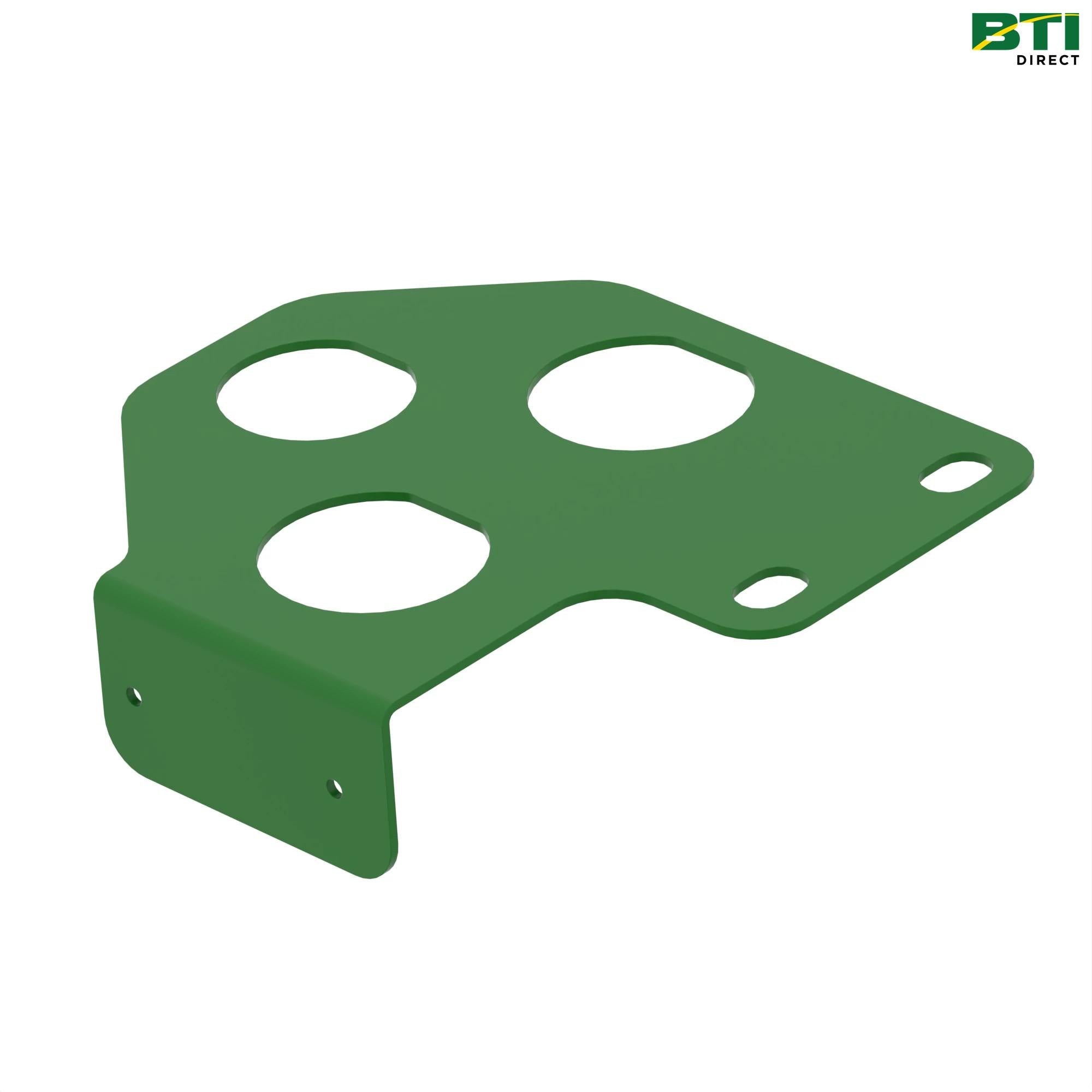 A121479: Bracket