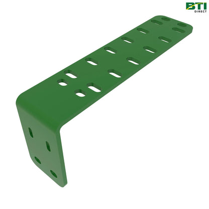 A121860: Bracket