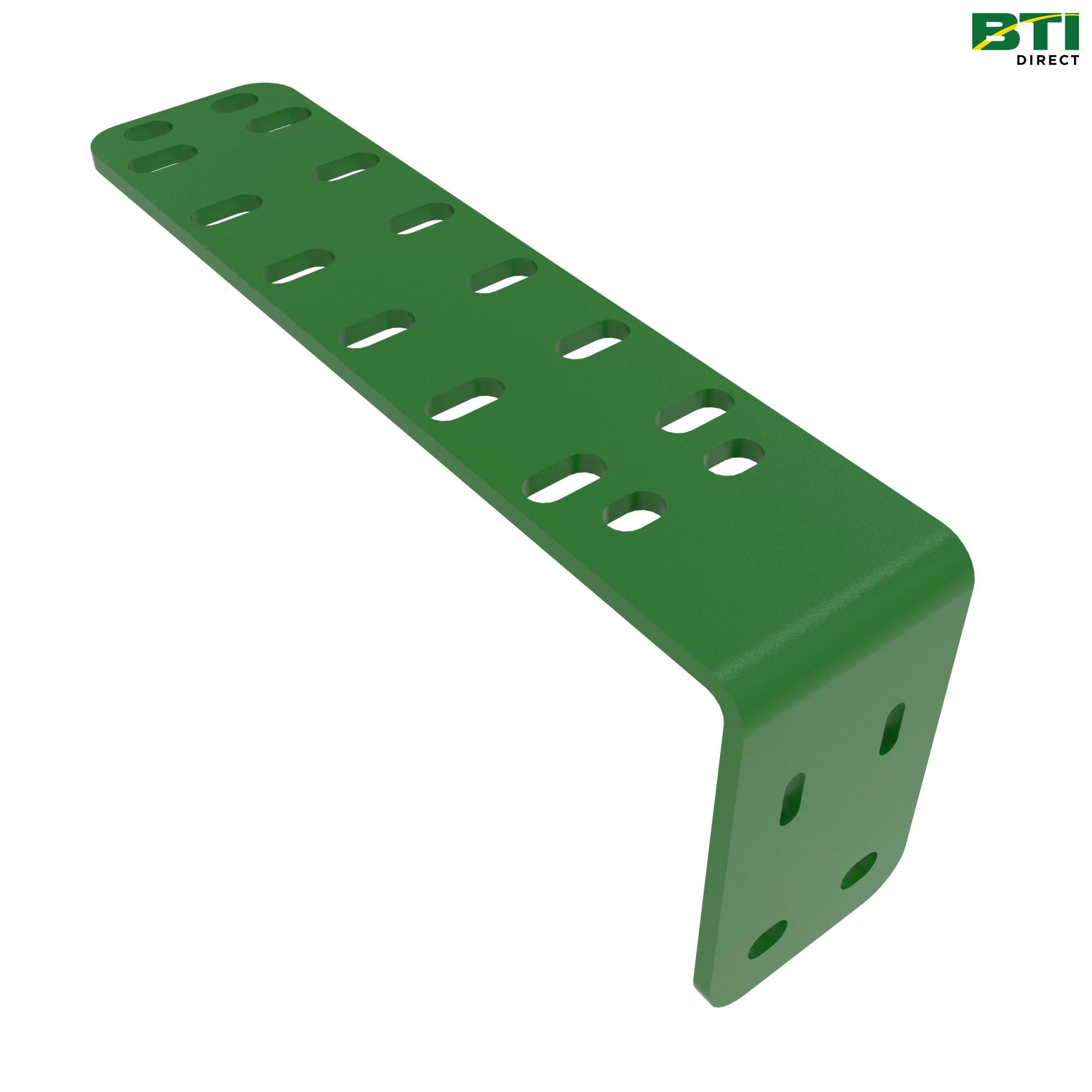 A121860: Bracket