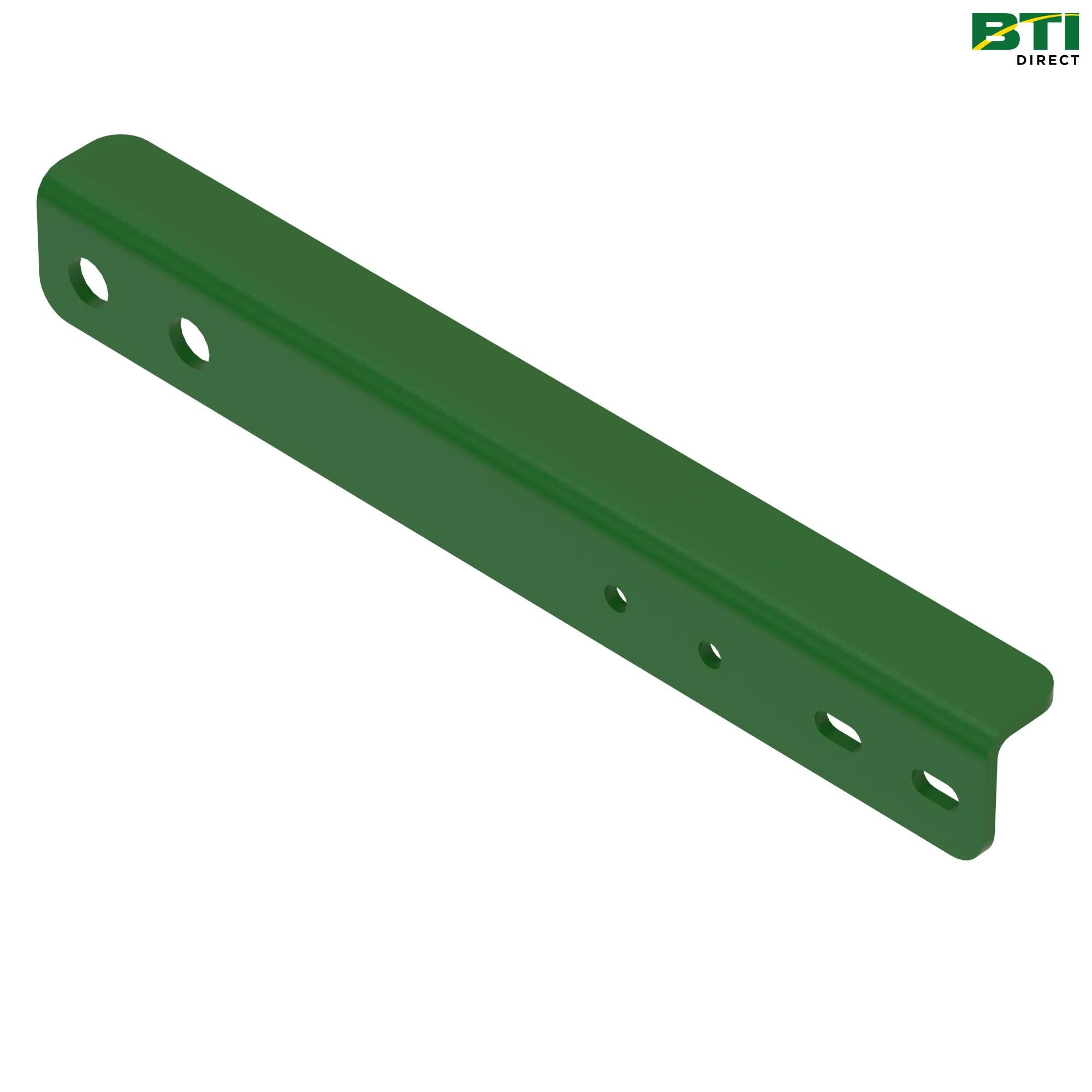 A121921: Bracket