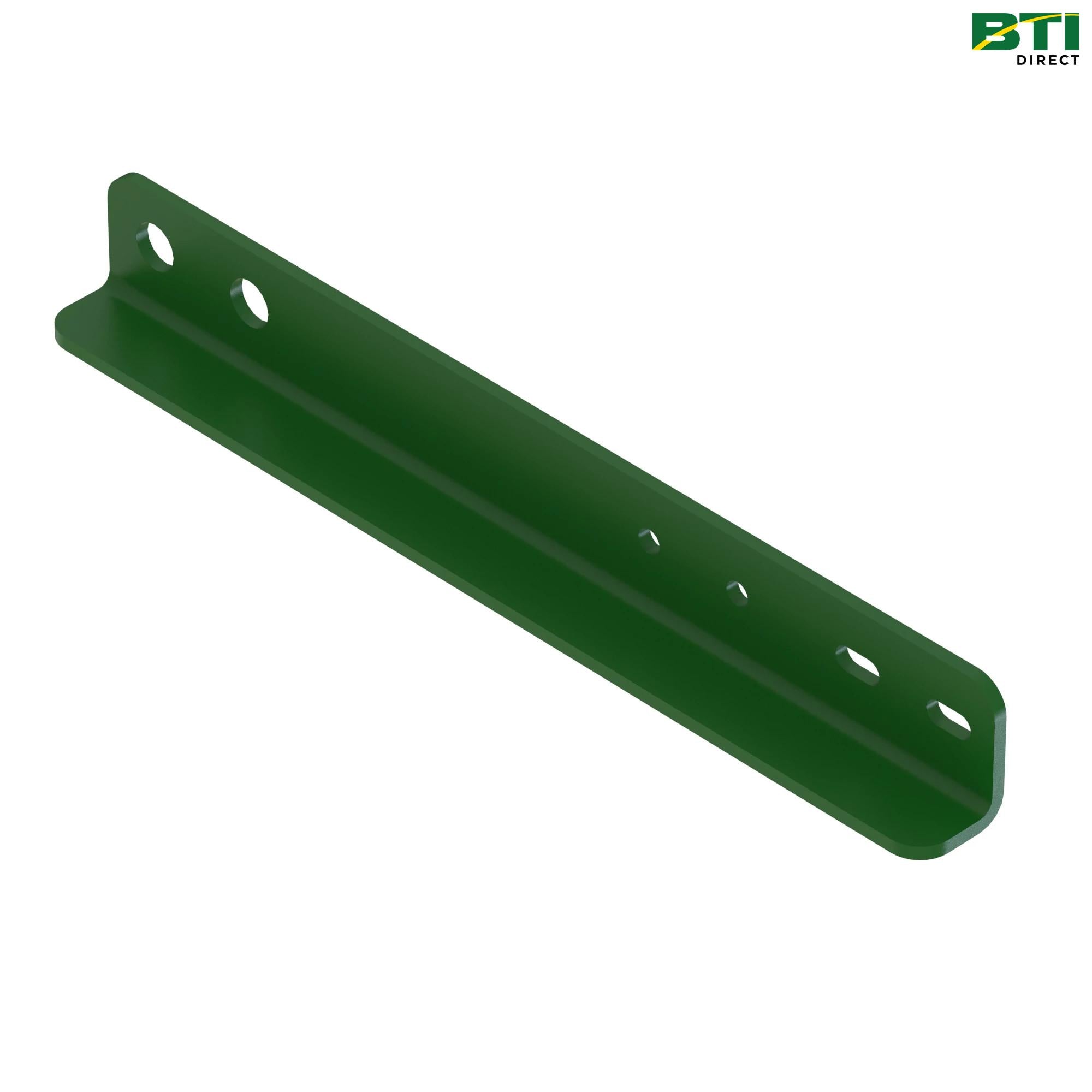 A121921: Bracket