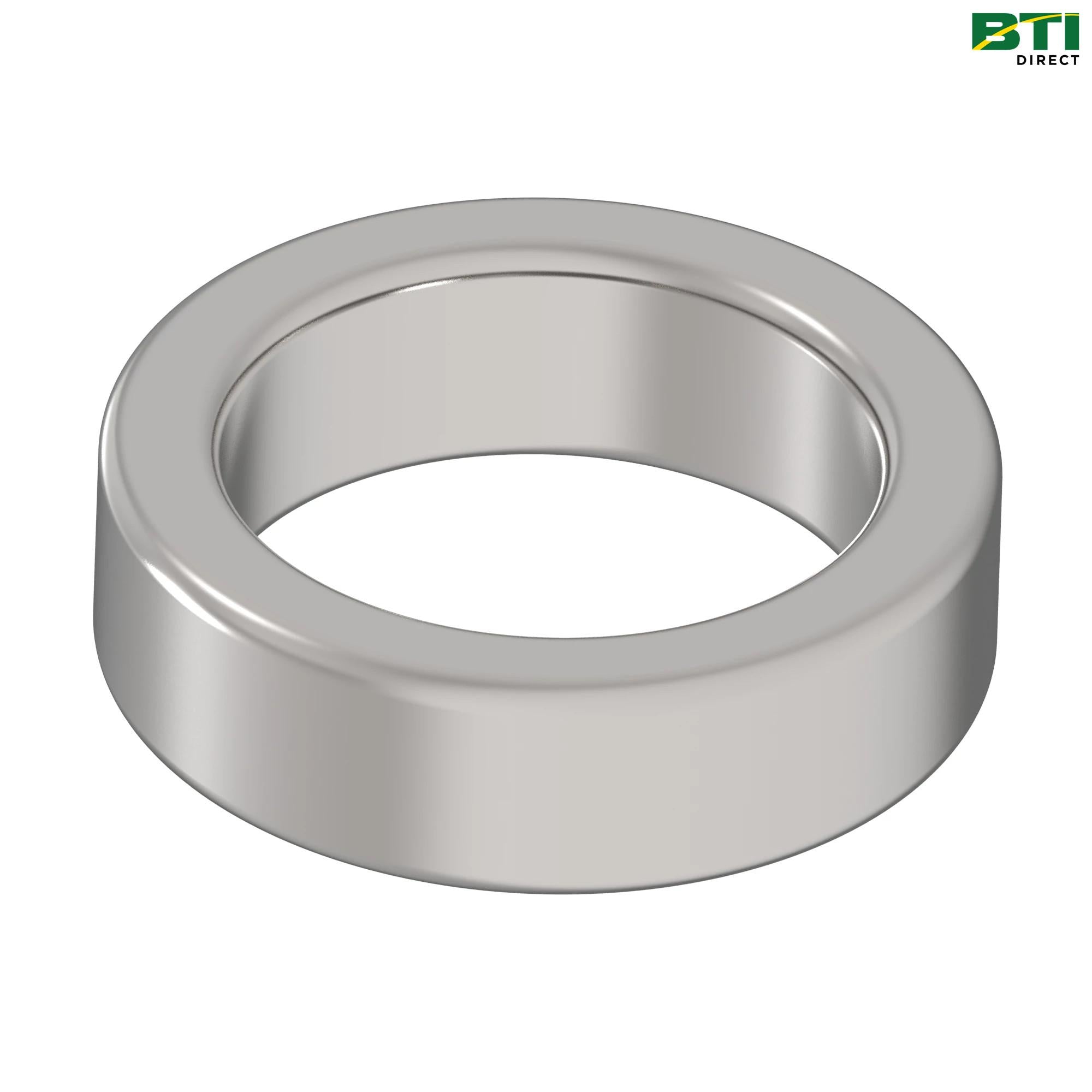 A122097: Axle Spacer