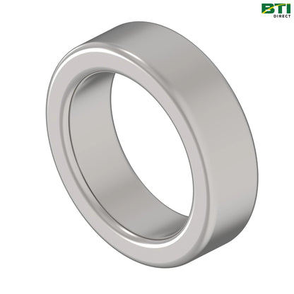 A122097: Axle Spacer