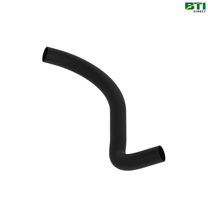 A122103: Blower Air Duct