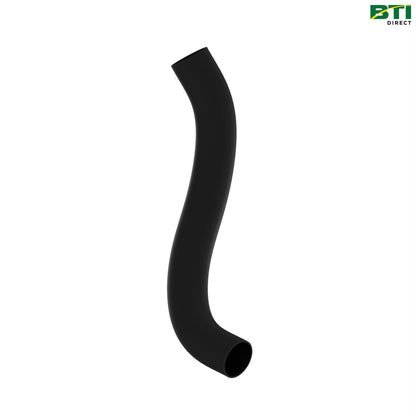 A122104: Blower Air Duct