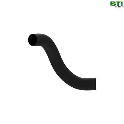 A122104: Blower Air Duct