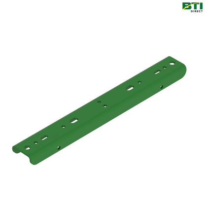 A122131: Bracket
