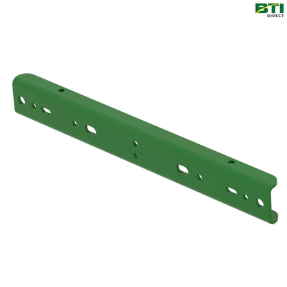 A122131: Bracket