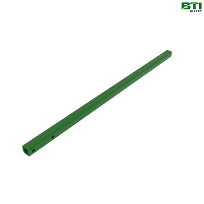 A122144: Wing Fold Stop Structural Tube