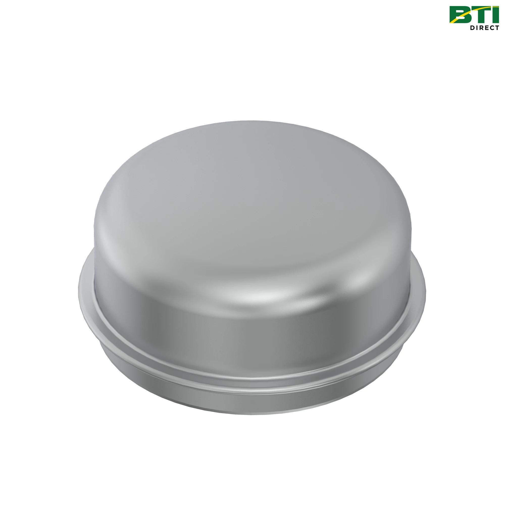 A122248: Wheel Assembly Cap