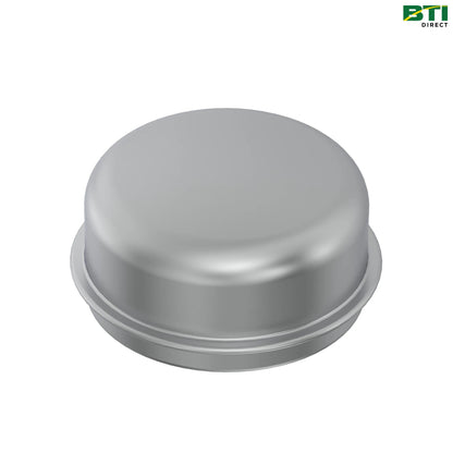 A122248: Wheel Assembly Cap