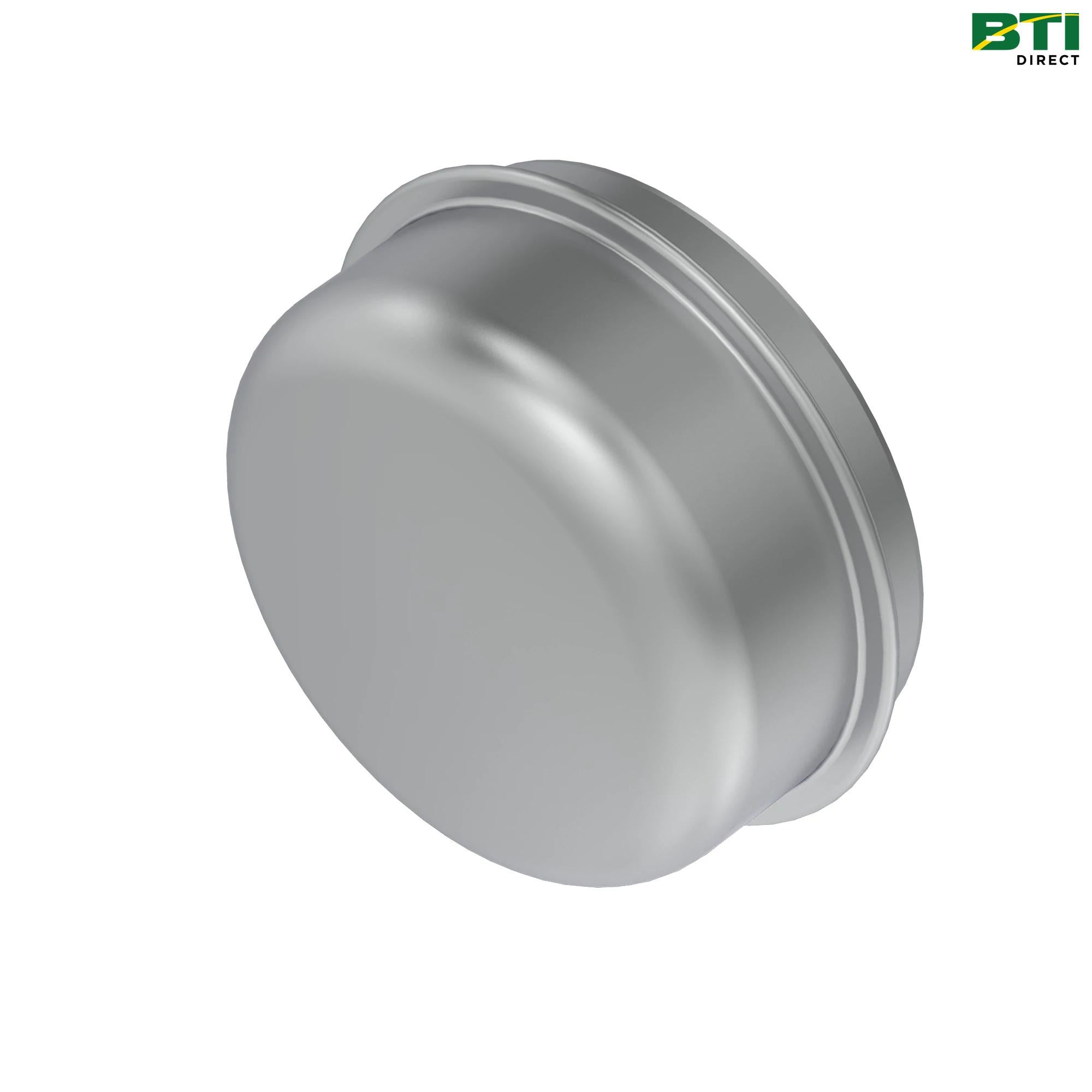 A122248: Wheel Assembly Cap