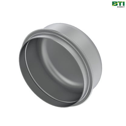 A122248: Wheel Assembly Cap