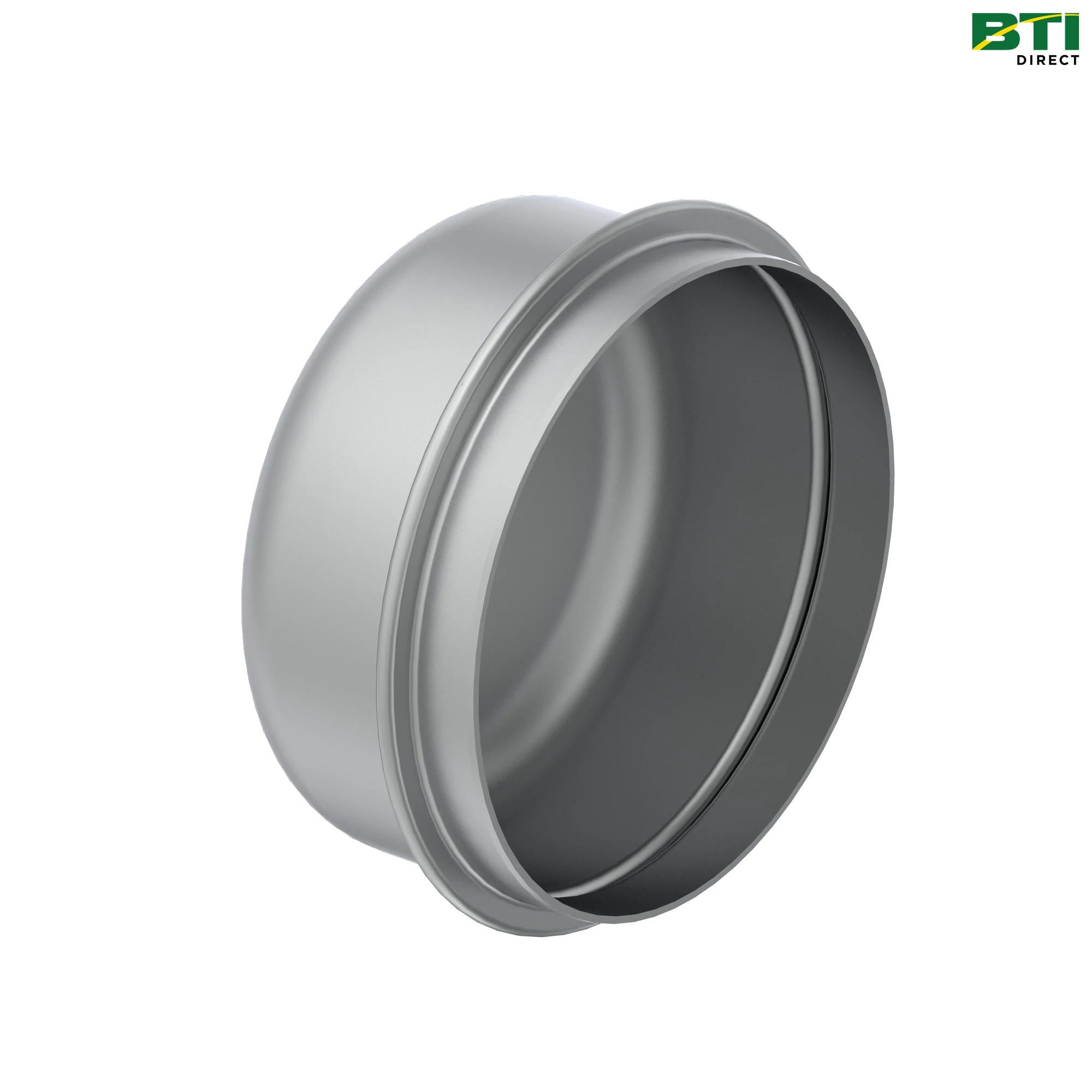 A122248: Wheel Assembly Cap