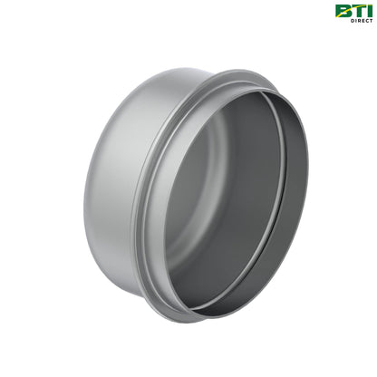 A122248: Wheel Assembly Cap