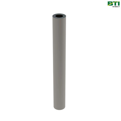 A122467: Center Frame Spacer Tube