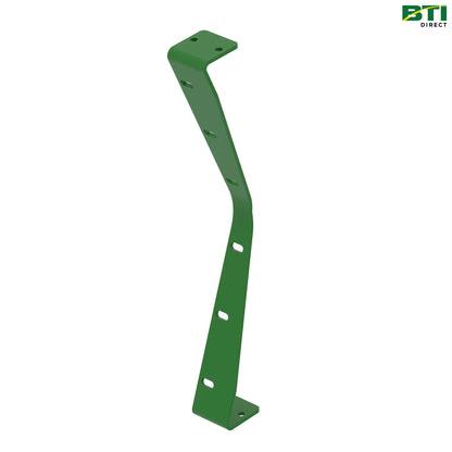 A122750: Bracket