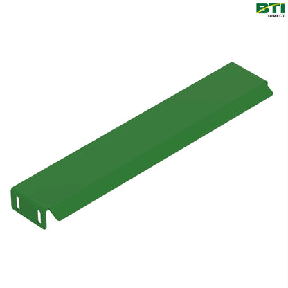 A122777: Bracket