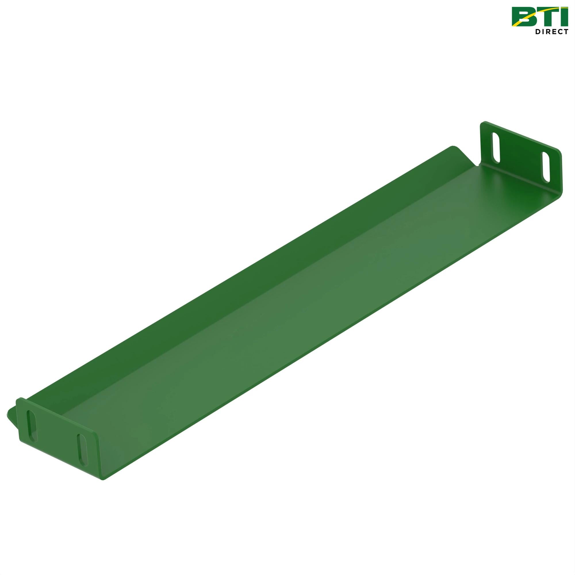 A122777: Bracket