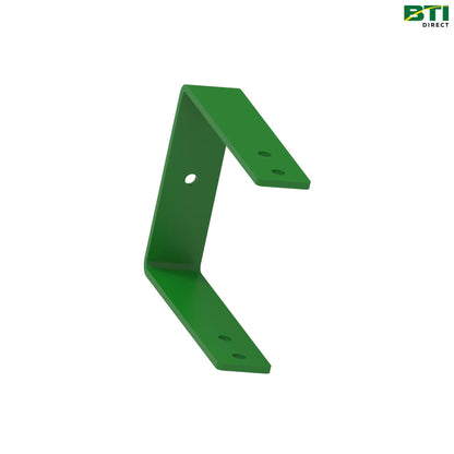 A122792: Hitch Bracket
