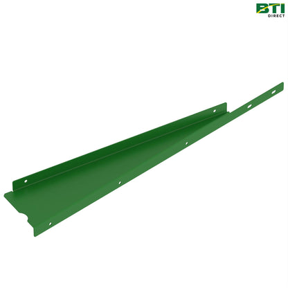 A122800: Bracket